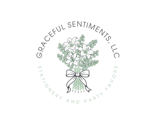 Graceful Sentiments, LLC